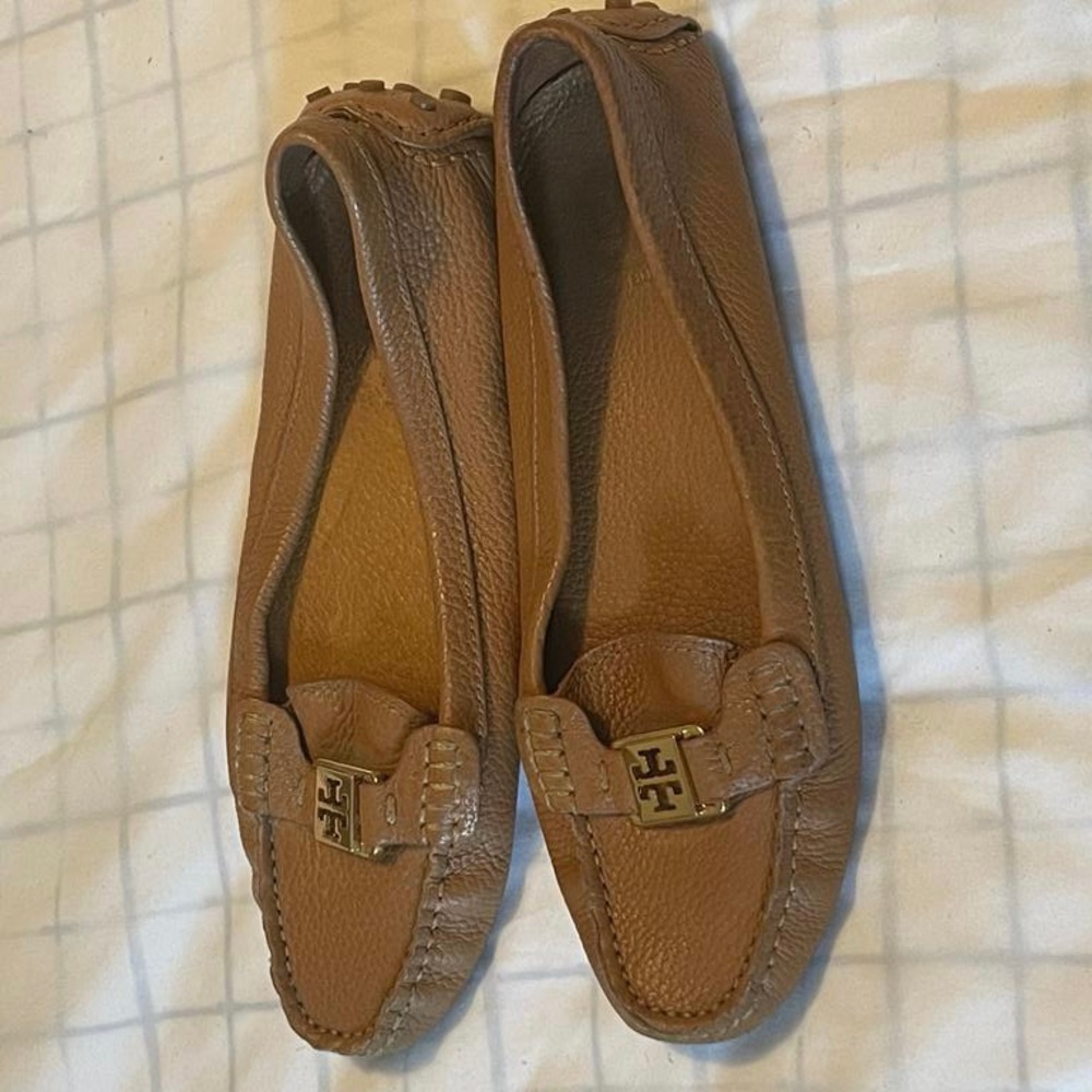 Tory Burch